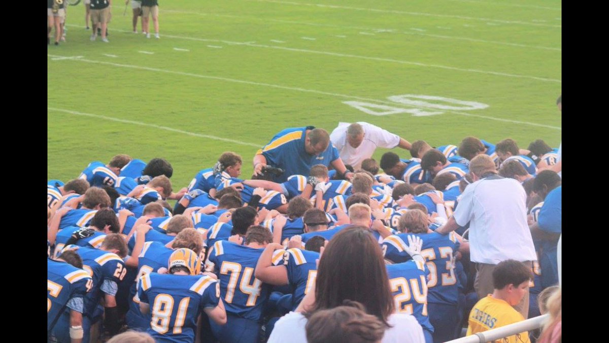 HATLEY FOOTBALL (Hatley_Tigers) Twitter