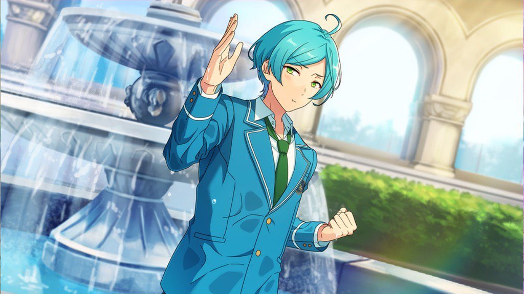 流星ブルー Twitter Search Twitter