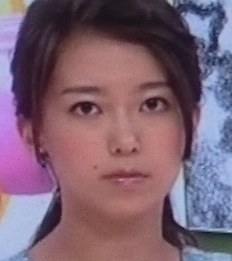 のすけの助 おはにぽ 今朝のわくまゆ顔むくんでるし眠そー 夜遊びが過ぎたのでは Nhkの次期エース 東大ちゃん ちなみにためしてガッテンの小野文恵も東大ちゃん おはよう日本 和久田麻由子
