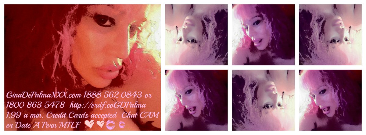 GinaDePalmaLV's tweet photo. #ChatCamorDate me #NURUSensualMassage in #HazletNJ today Only contact My assistant Chris for bookings 9172561116 https://t.co/1TawAH3nQr