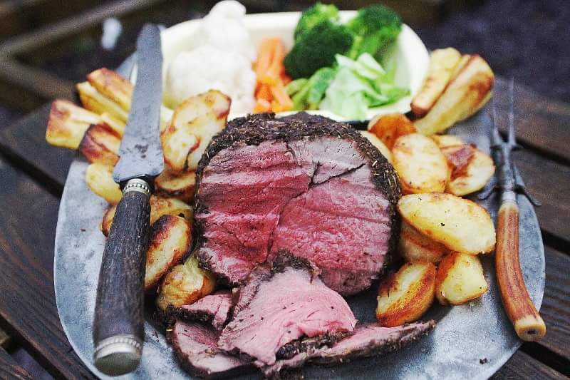 DevonMeatboxCo's tweet photo. Locally Sourced Meat #DevonMeatBoxes
https://t.co/3YtoJ4e71g @Devon_Hour @Devon_Exeter @Exeter_Hour @exmouthhour https://t.co/bOVPVsFpxH