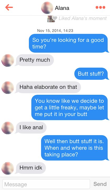 Tinder Problems tweet media