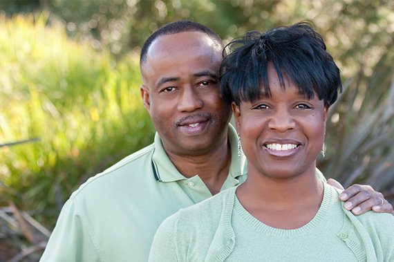 ScottPageCEO's tweet photo. Our exercise will ease you into planning for your future with ease. https://t.co/6d2fXNZtdA #RetirementPlanning https://t.co/rRnweFIUWo