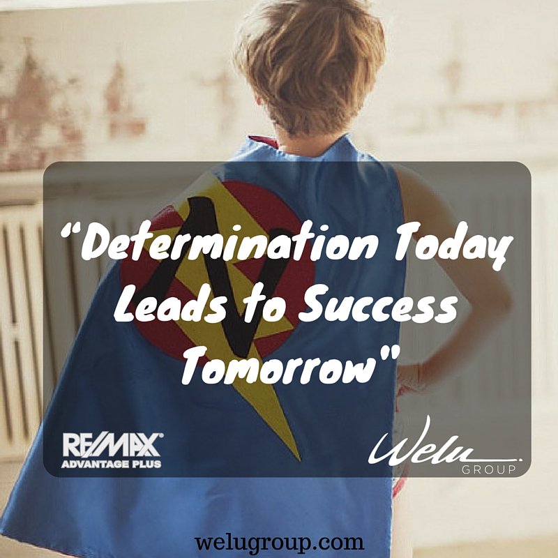 WeluGroup tweet media