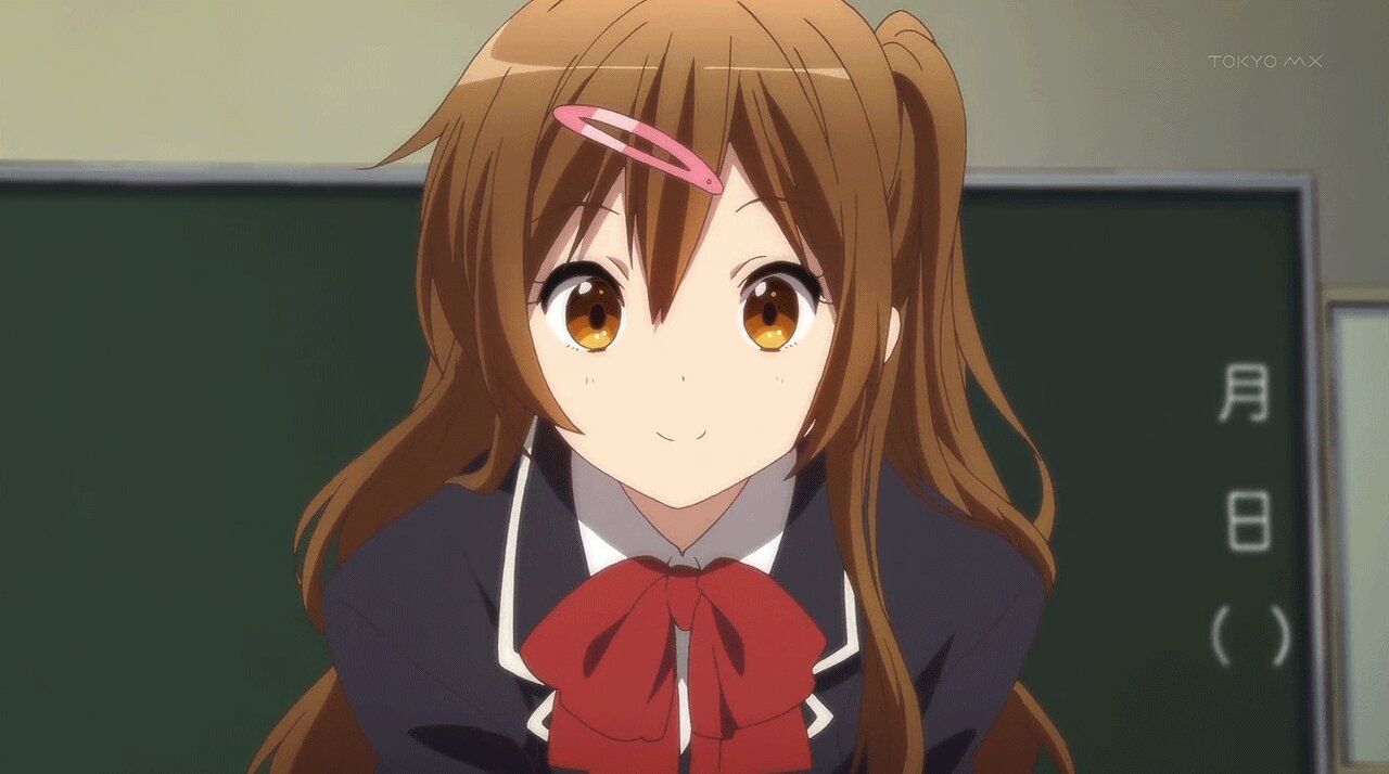 ジョージ モリサマー誕生日おめでとう 丹生谷森夏生誕祭16 8月30日はモリサマーの誕生日 中二病でも恋が したい 祝う人rt 中二病でも恋がしたい好きな人rt Rtした人全員フォローする T Co Nn0ejbamll Twitter