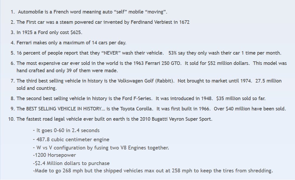 Freeman_Frame's tweet image. #SanJoseFrameStraightening #TimingBeltRepair #AxleService