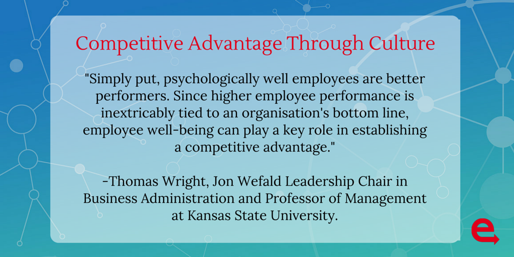 PotentiaApac's tweet photo. #EmployeeEngagement #CompetitiveCulture How would you rate your organisational culture?
https://t.co/FqDdlWSjId https://t.co/h3x5BsTY5A