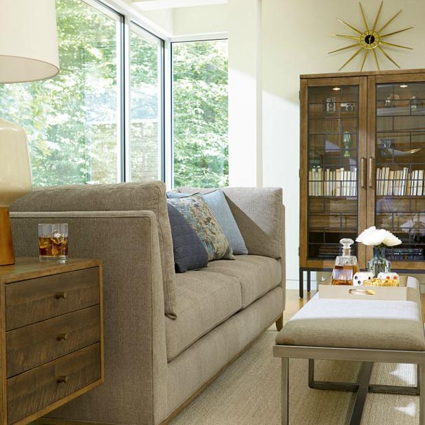 Schneidermansfurn Schneidermans Twitter