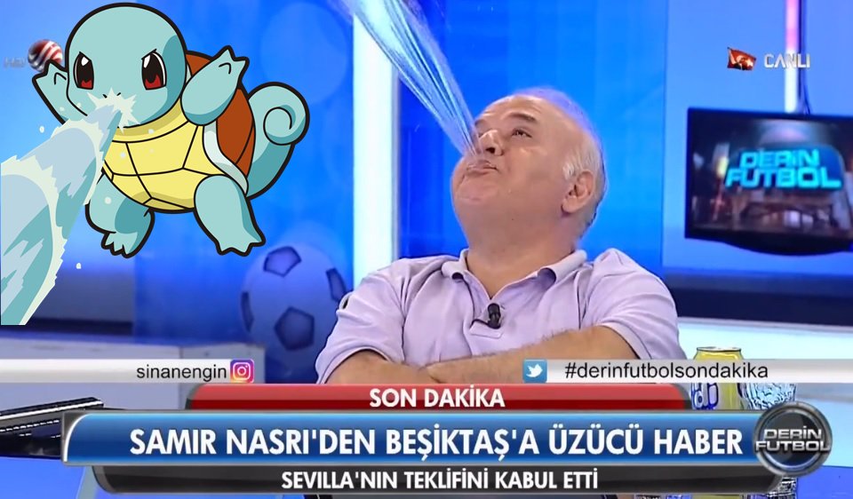 CrDzOSSWAAEoP4j.jpg
