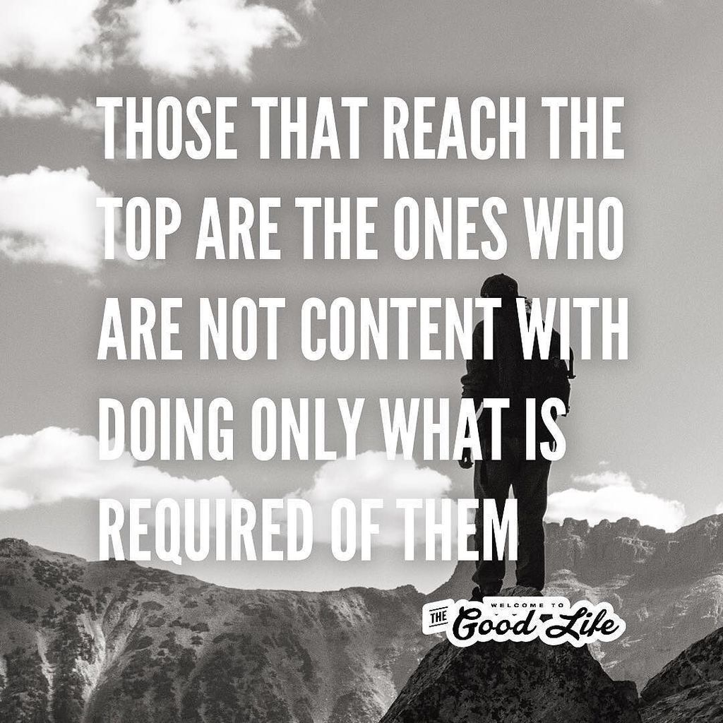 TheGoodLifePost's tweet image. The Good Life x @locals_project 📷 @oster.jacob ift.tt/2c5nNdB