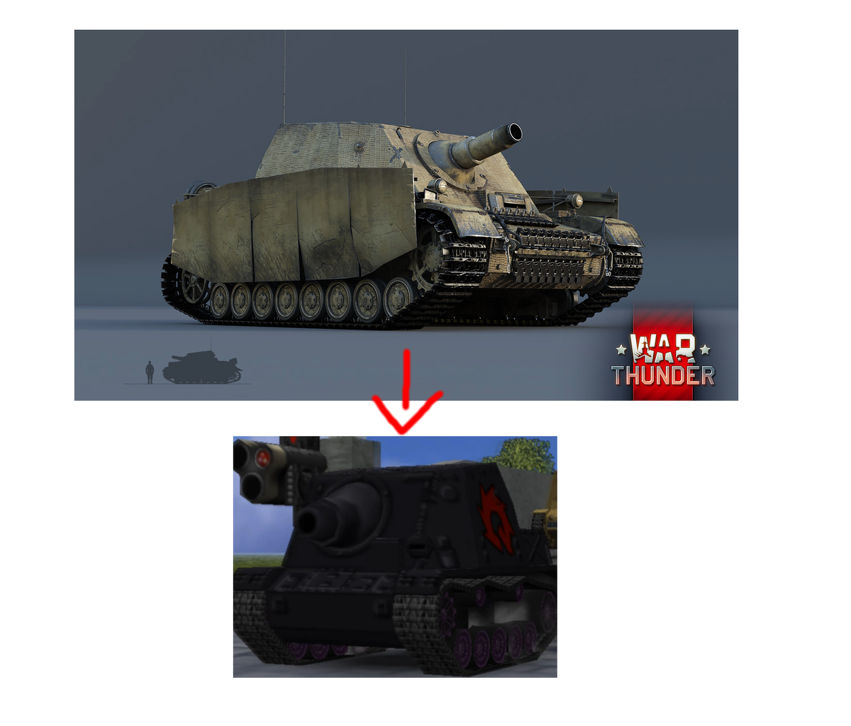 Twitter ನಲ ಲ 新コンバットチョロq ಹ ಯ ಶ ಟ ಯ ಗ