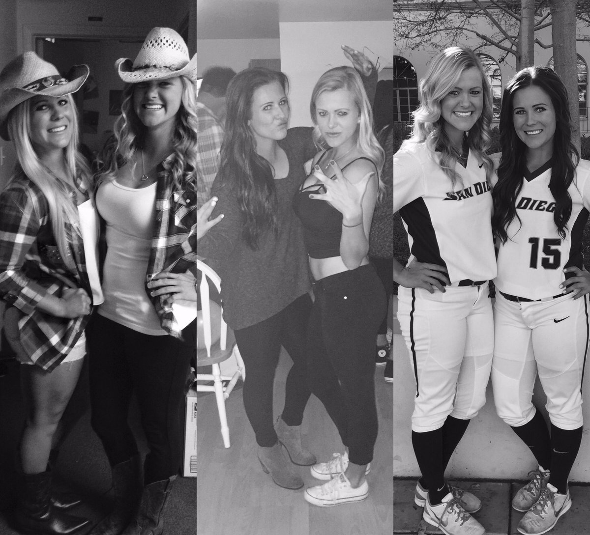 kelly_cobbb's tweet photo. Happy birthday to this beautiful, kind, amazing, hard working stud of a friend and teammate 💘💘😘 love you always T! https://t.co/c2bRXeCXLd