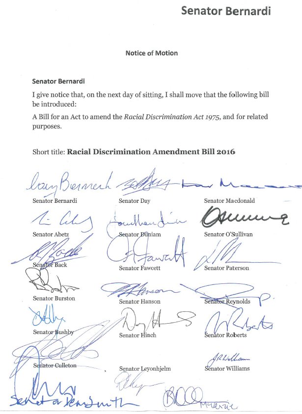 CrE1HFLVMAAOaeR.jpg:large