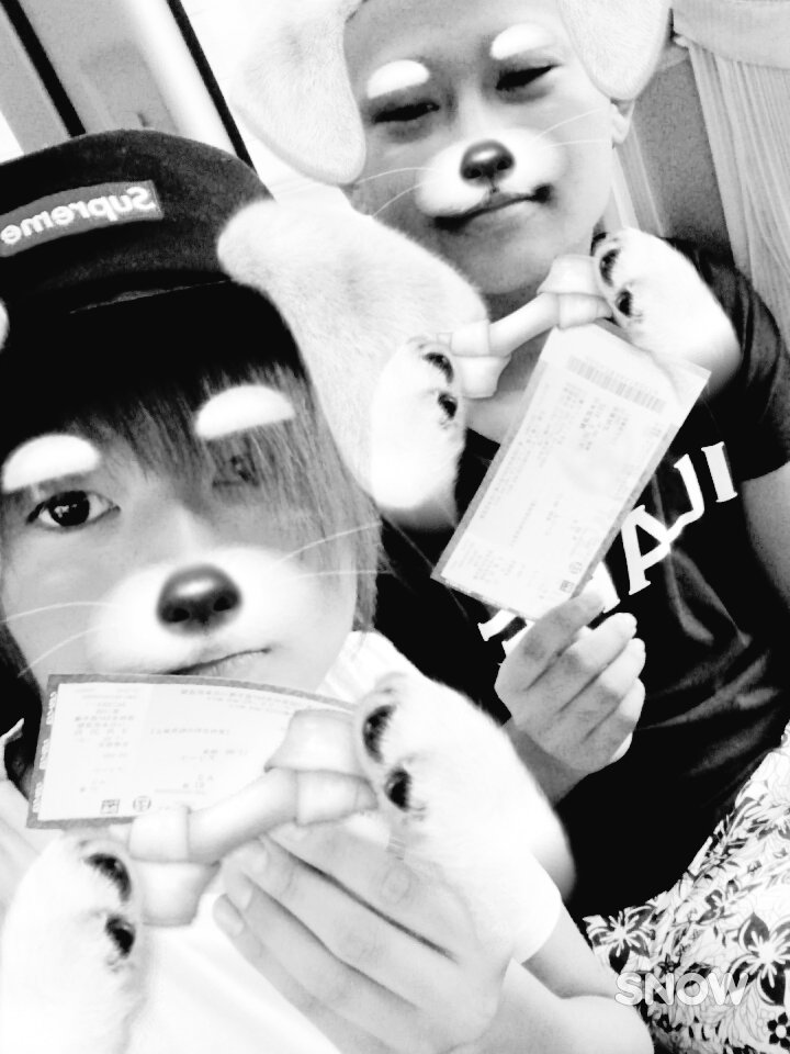 第十回高校生ラップ選手権