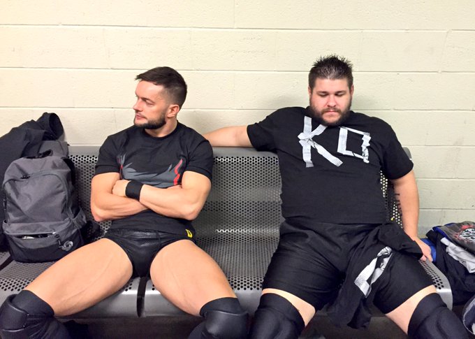 Ver imagem no Twitter