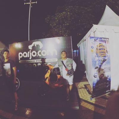bf_panji's tweet photo. Join my LIVE on #BIGOLIVE. https://t.co/jpJumG4joF https://t.co/iMeEMdxCRU