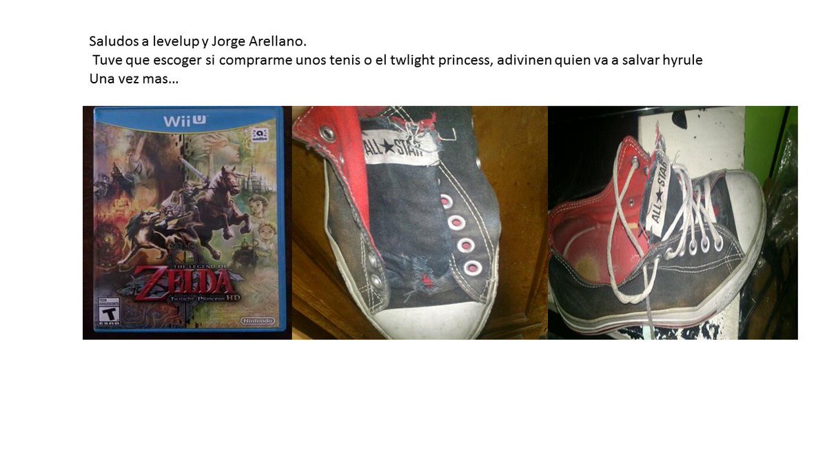 AxisLedZeppelin's tweet photo. #CuartoGamer @urovoros @LevelUPcom Solo he visto imágenes de dudes con varo, donde esta el de la casa en obra negra https://t.co/49VTiY5rGf