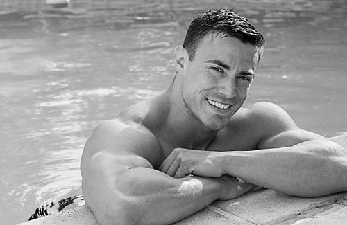 #GayCam Stacked Nerd Live Unzipped at JockMenLive NOW! https://t.co/OMuoisuu6O