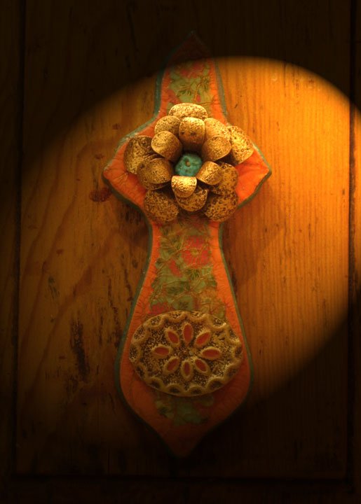 teresadelrito's tweet image. I took this dramatic photo...I thought it was pretty...so I decided to tweet it! #interestingimage