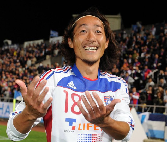 ট ইট র 365日fc東京 365日fc東京モバイルでは チーム情報 の 選手紹介 で各選手の過去記事を一覧できます 石川直宏については100本くらいあります T Co Jc84qsyrd5 Fctokyo ট ইট র 365日fc東京 365日fc東京モバイルでは チーム情報 の 選手紹介 で各選手の過去記事を一覧できます 石川直宏については100本くらいあります T Co Jc84qsyrd5 Fctokyo