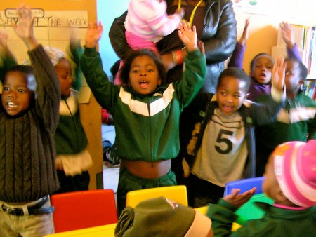 AngelaMaiers's tweet photo. Our kids need to learn more than their ABCs!
https://t.co/8WfRoLBedj https://t.co/esalGub0bU