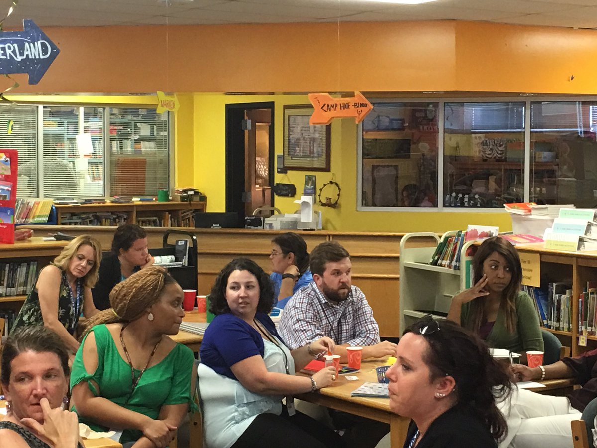 StultsRoad's tweet photo. ITime is our time to plan, share, and support our kids #risdgreatness  @ishiir @CrystalAdindu https://t.co/kanQJYDKuC