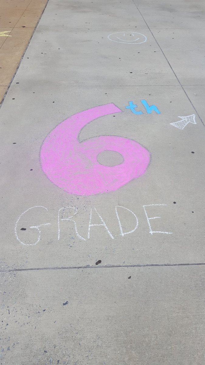 mansav14's tweet photo. Great first day with our students! Thankful for the staff and kids that welcomed our students to southern!
#RSDProud https://t.co/hrpmNfTtXX