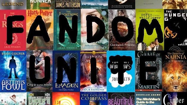 ShadowRol's tweet image. ✧ ˚ * Nuevo multifandom rol.
　　¡Todos los pj's disponibles!
DMs y menciones a lo listo. ✧ ˚ *

¿RT?