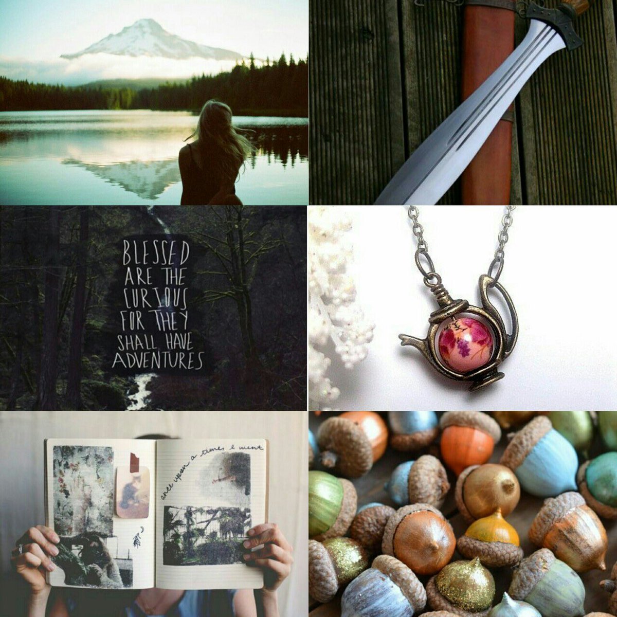 ShadowRol's tweet image. ✧ ˚ * Nuevo multifandom rol.
　　¡Todos los pj's disponibles!
DMs y menciones a lo listo. ✧ ˚ *

¿RT?