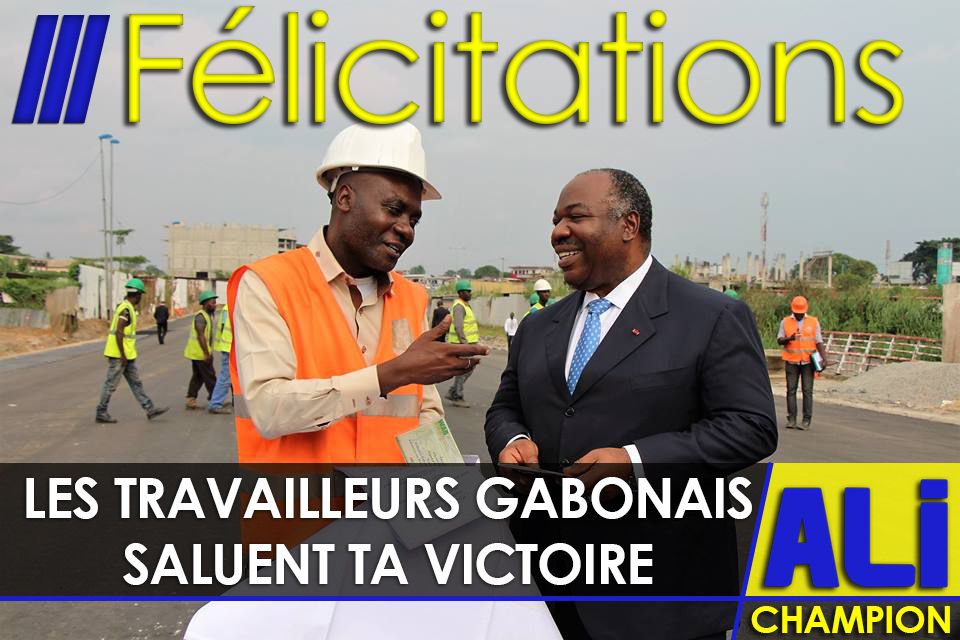 Nkero Diramba Tracy (@nkerotracy) on Twitter photo 