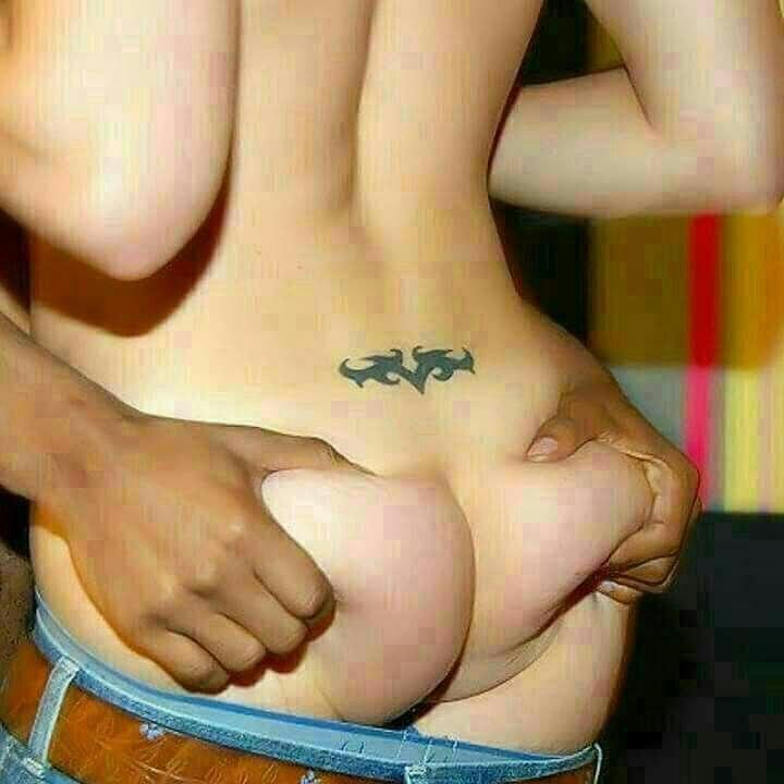tabriz_gay's tweet photo. https://t.co/2XPwHeFJf2