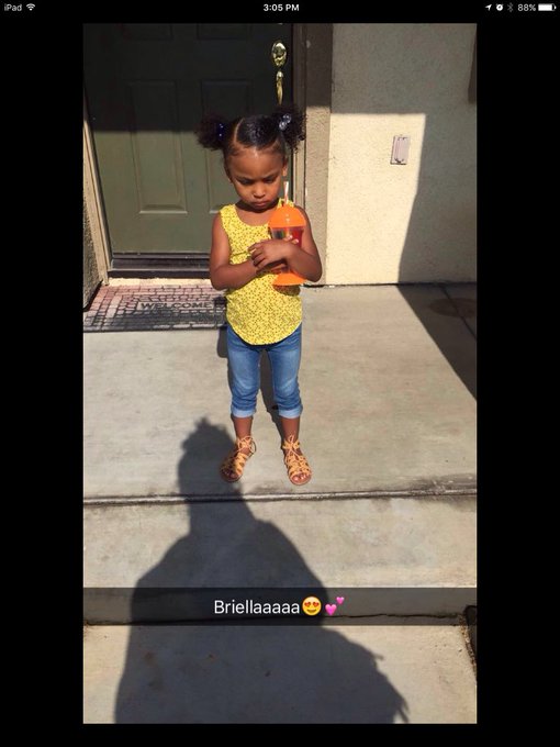 Watch ohhthatschaaai's leaked NSFW photo on TwXstars