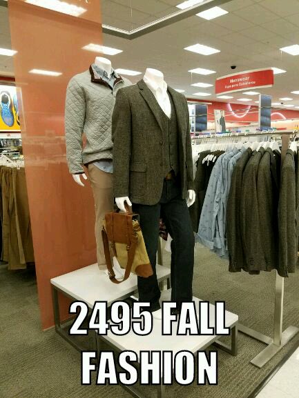 Ready Pfor Pfall in Pflugerville T2495.<a href="/montalvo_mirna/">Mirna montalvo</a> <a href="/djagatx/">Dhruv Jagtiani</a> <a href="/SamanthaVMML/">Samantha Snow</a>