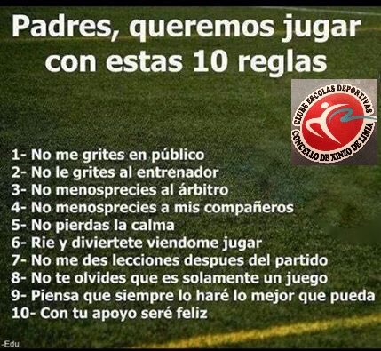 EDCXINZO (@edcxinzodelimia) on Twitter photo 