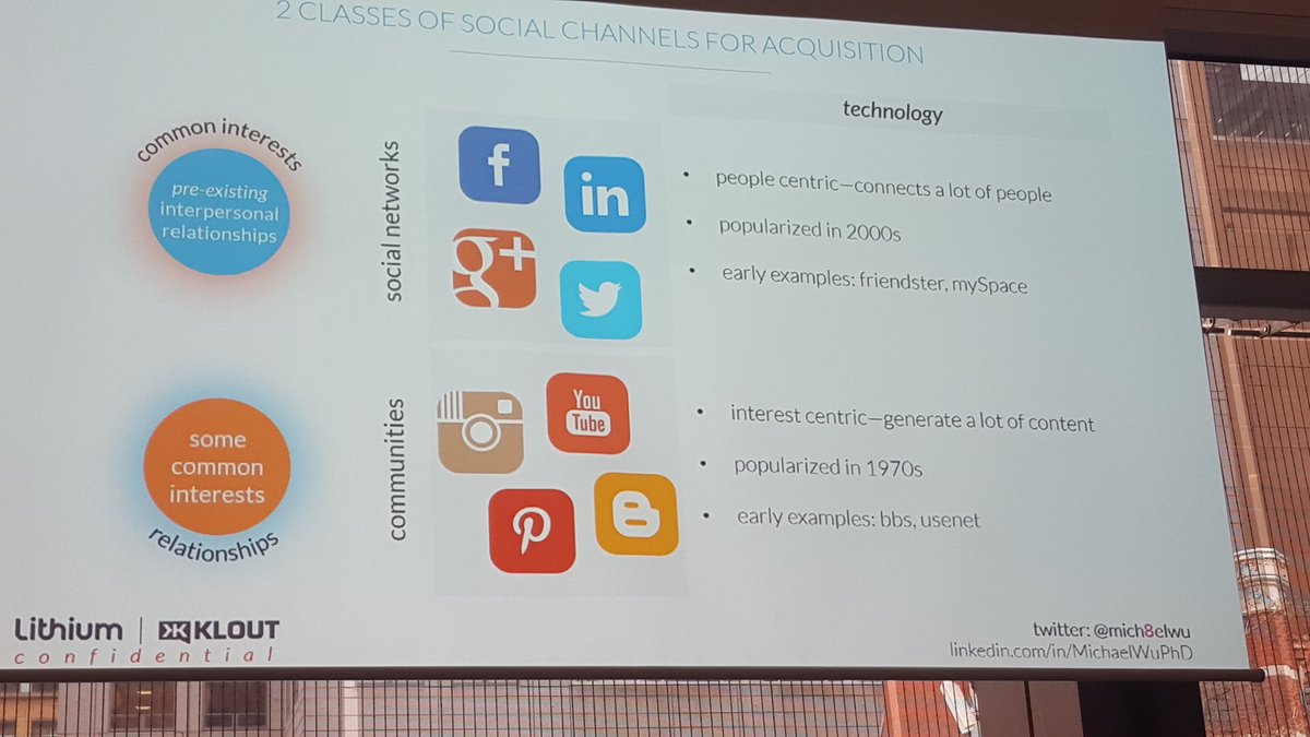 DuncanTroup's tweet photo. Why social learning via community isnt yammer!!!! https://t.co/480SetlvPO