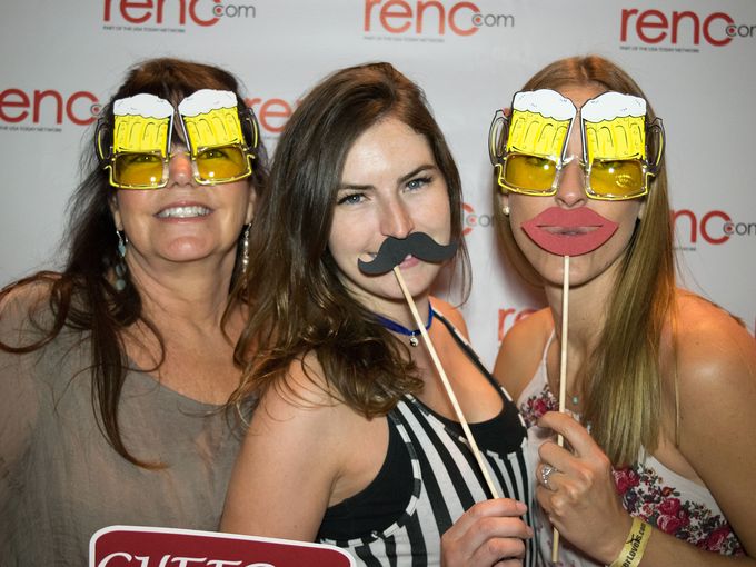 Reno.com (@therenodotcom) on Twitter photo Were you at our <a href="/CANFEST/">CANFEST Beer Fest</a> booth? Check out all the photos: on.reno.com/canfest2016 #canfest #reno Were you at our <a href="/CANFEST/">CANFEST Beer Fest</a> booth? Check out all the photos: on.reno.com/canfest2016 #canfest #reno