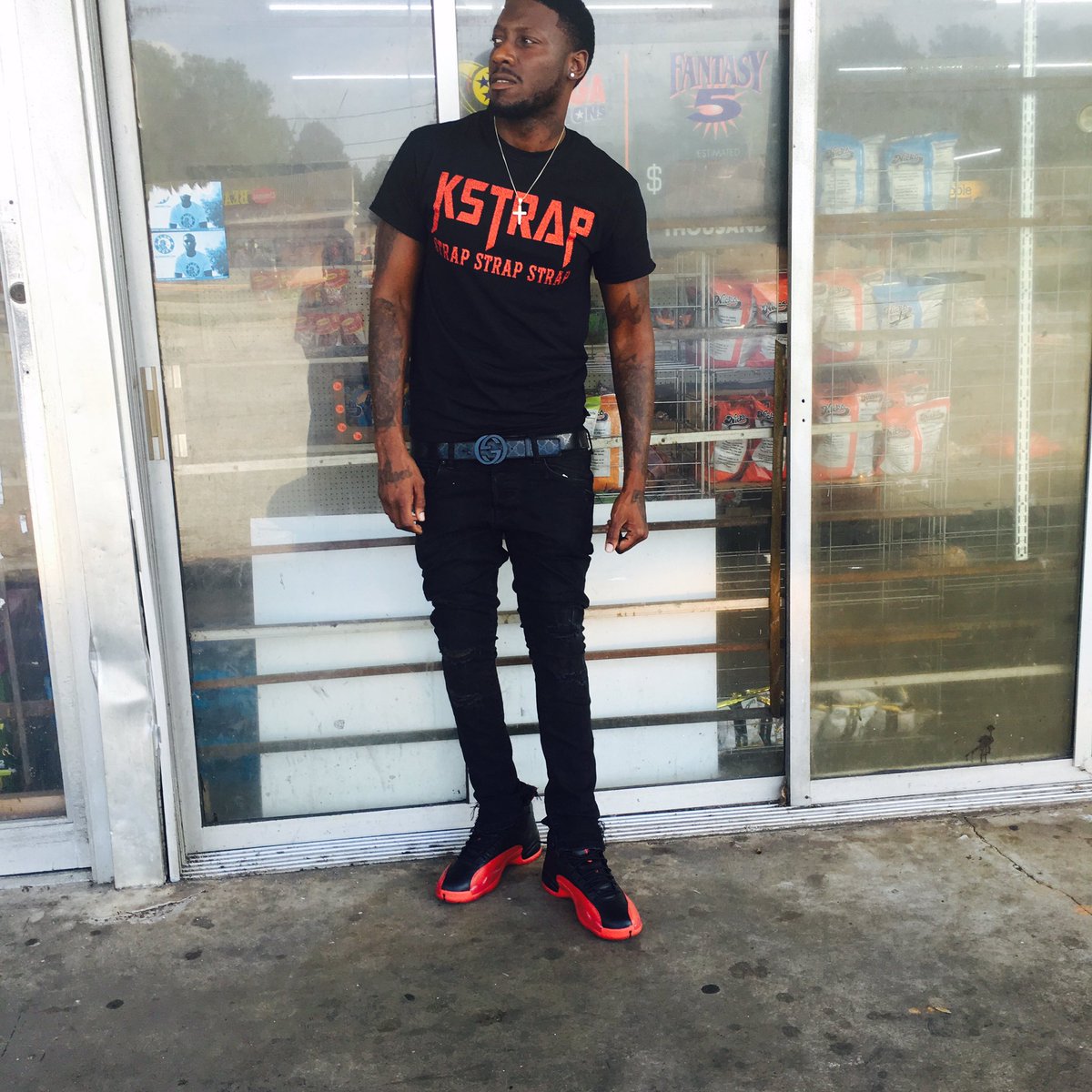 STRAPTDC's tweet image. 