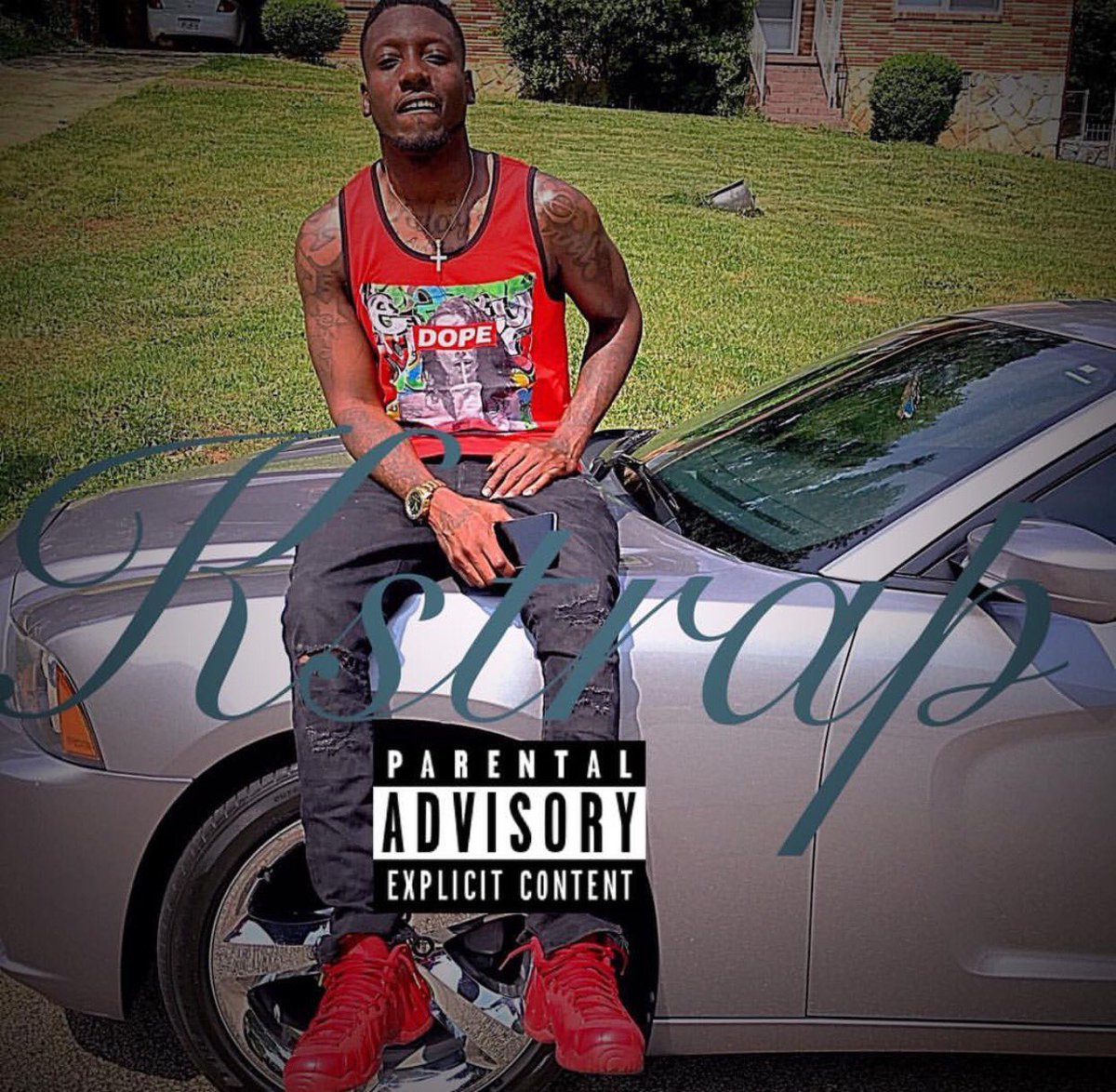 STRAPTDC's tweet image. Facts