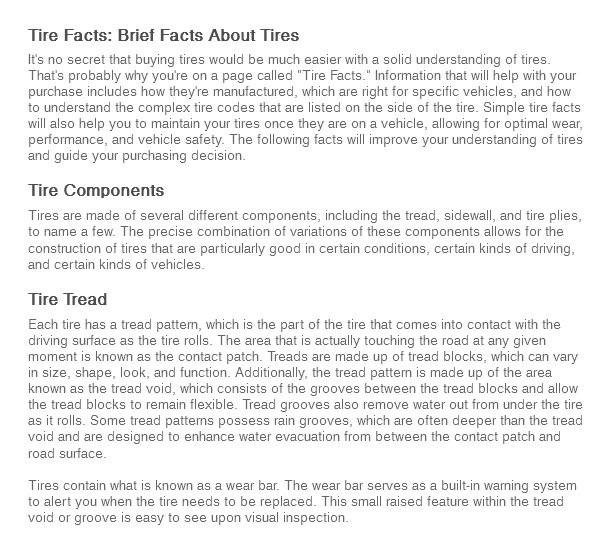 MarinCarClinic's tweet image. #ForeignAutoRepairs #AutoMaintenance #SanRafael