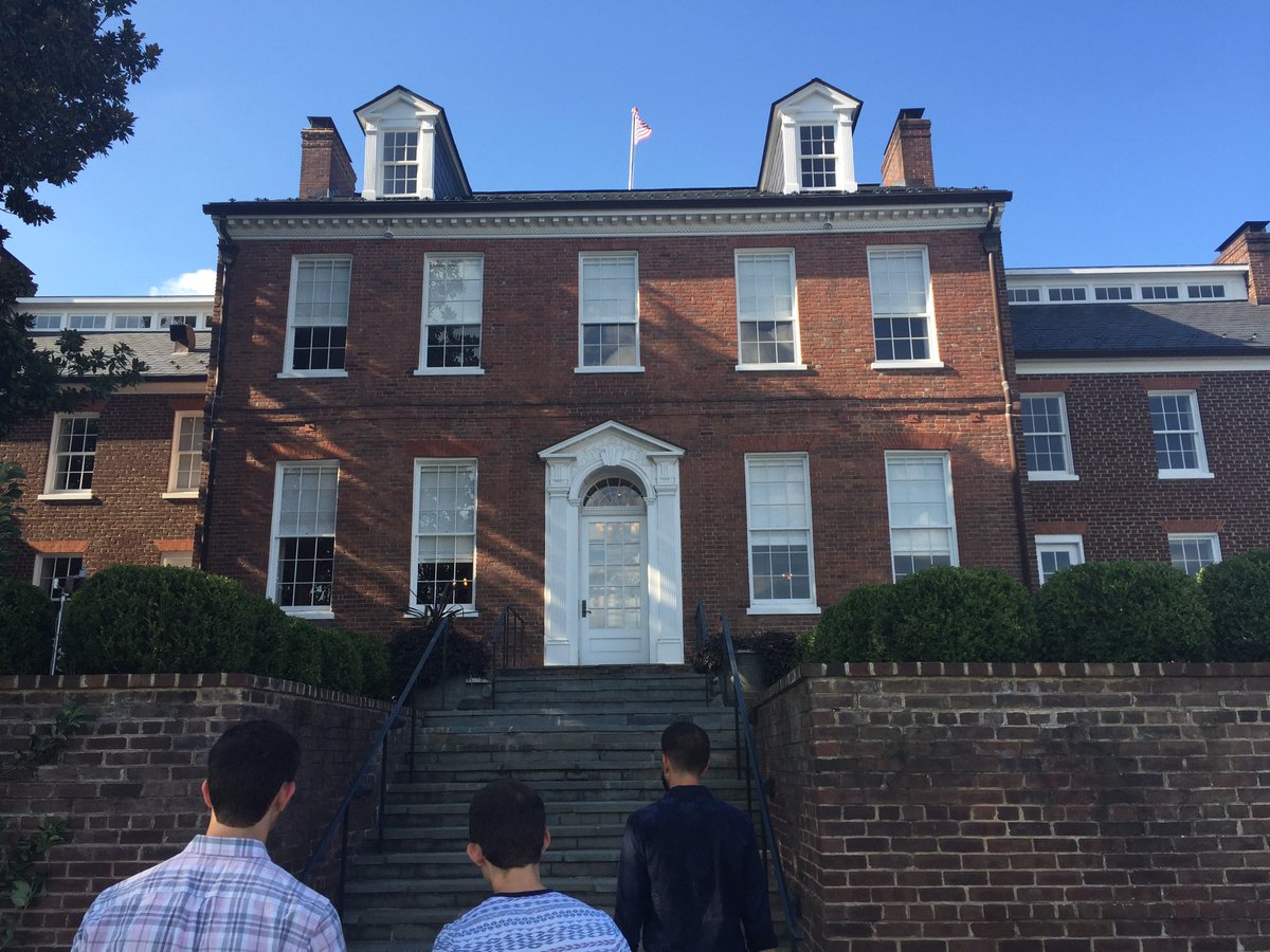 soarbaltimore's tweet photo. Excited that the https://t.co/0zt2tJK6e3 team is participating in the DC Halcyon Incubator Program next 6 months. https://t.co/gDqn36895T