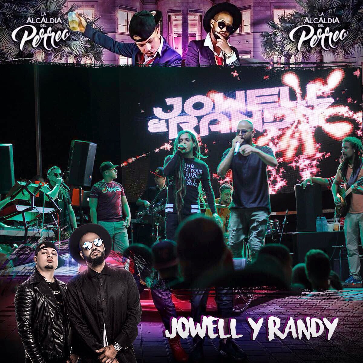 Newtone_oficial's tweet image. Gracias a todo el publico lindo #añasco en el festival juventud 🔥🎵🇪🇹

Cantamos #PieldeSeda @jowell1 @Randynotaloca