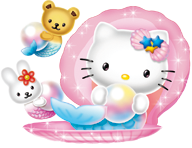 キティちゃんのtwitterイラスト検索結果 古い順