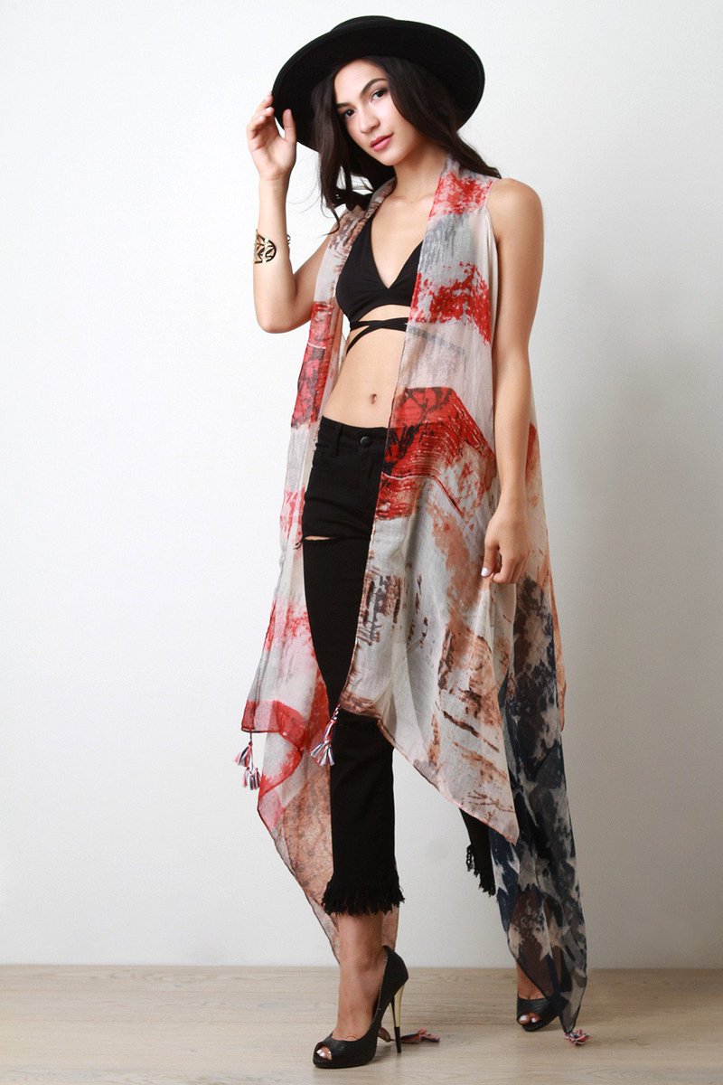 FabFashUSA's tweet photo. Shop now. New products up! Rewards points. Spend $50 free US shipping. https://t.co/GZZ3fF6xlt #fabfash #fashion https://t.co/QR4k5Uj1tL