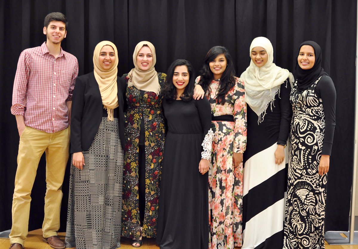 GaTechMSA's tweet image. Our treasurer is sleeping that's not a good sign.....