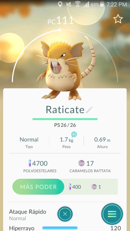 sebaspzb's tweet photo. @AfterSunglasses #AfterGo #PokemonGO https://t.co/RqeA89cI8i