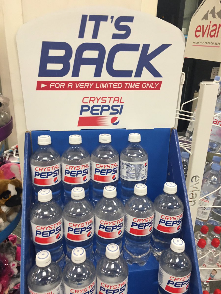 Michael Collins tweet media