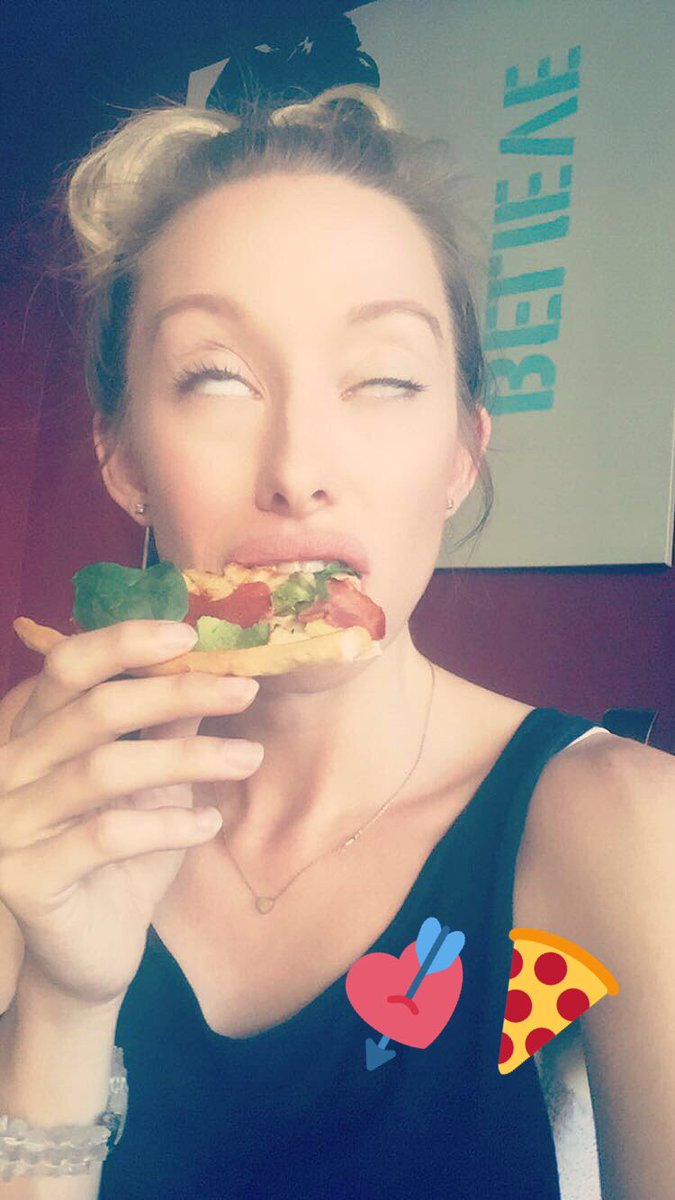 meganleejoy's tweet photo. Watching @TheAttack's #Attackle today made me really appreciate the important things in life. https://t.co/FVmpnqBEpG