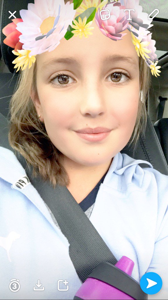 ms_longname's tweet image. Snap chats!!