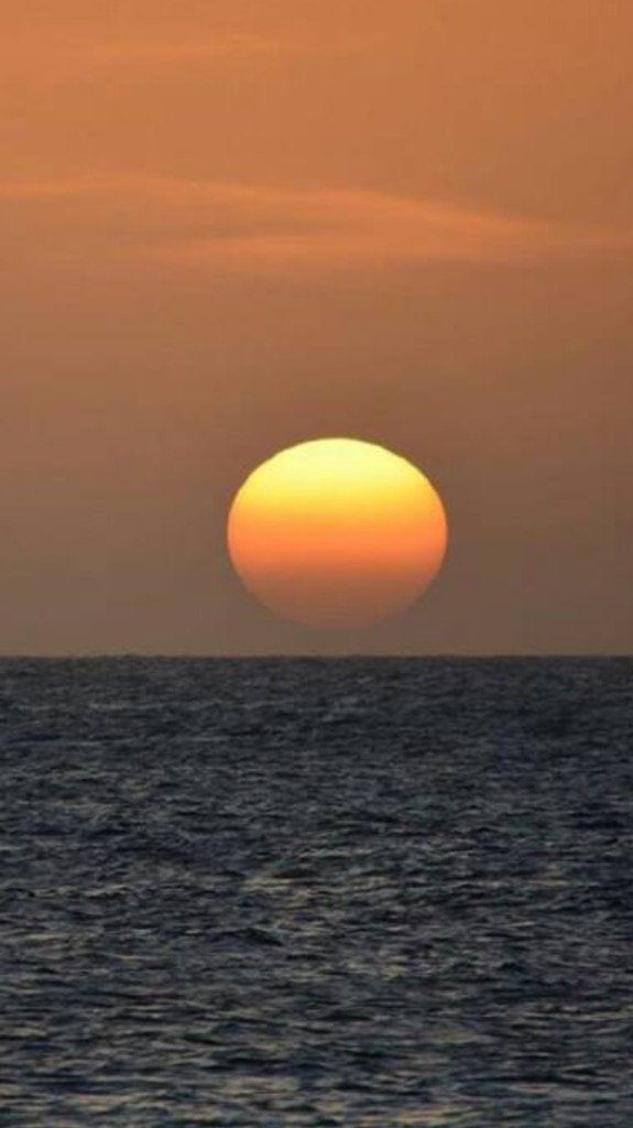 cariapba's tweet photo. Roques https://t.co/CCX9mDOrvK