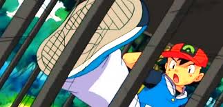 PokePodDocgo's tweet image. Hunting Pokémon makes my feet hurt! Best Tips to Get Rid of Foot Pain. 
thetampapodiatrist.com/blog/the-pains…